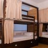Отель Dream Kharkiv Hostel, фото 4