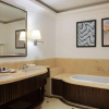 Отель The Westin Dubai Mina Seyahi Beach Resort & Marina, фото 16