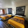 Отель Highland Inn Arlington, фото 6