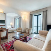 Отель Villa Capri, фото 7