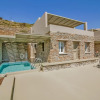 Отель Aeolis Tinos Suites, фото 1