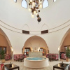 Отель Mosaique Hotel - El Gouna, фото 2