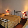 Отель Agriturismo Villa Vacanze Manetti, фото 2
