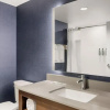 Отель Residence Inn by Marriott Milwaukee Brookfield at Poplar Creek, фото 14