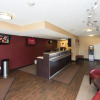 Отель Red Roof Inn PLUS+ Mt Pleasant - Patriots Point, фото 20