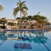 Отель JUWEIRA BOUTIQUE HOTEL - ADULTS ONLY, фото 21
