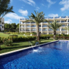 Отель Zafiro Palace Palmanova, фото 23