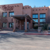 Отель The Lodge at Santa Fe, фото 1