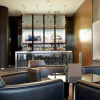 Отель AC Som by Marriott, фото 22