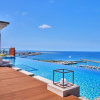 Отель Okinawa Prince Ocean View Ginowan, фото 25