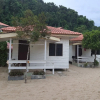 Отель Kapas Coral Beach Resort, фото 19