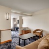 Отель Fairfield Inn & Suites by Marriott Albany, фото 9