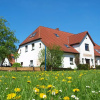 Отель Gutshaus Strobel, фото 6