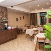 Отель Sebail Inn, фото 29