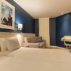 Отель AP Adriana Beach Resort, фото 7