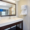 Отель Hampton Inn & Suites Columbia/Southeast-Ft. Jackson, фото 18