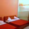 Отель Fiesta Hotel, 2 kms from Kathgodam Railway Station, фото 7