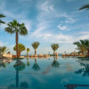 Отель Royal Star Beach Resort, фото 23