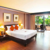 Курортный отель The Fair House Beach Resort & Hotel, фото 4