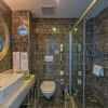 Отель Serenis Hotel - All Inclusive, фото 7