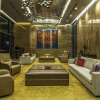 Отель Ascott Sentral Kuala Lumpur, фото 21