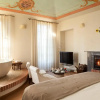 Отель Borgo Ramezzana Country House, фото 8