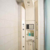 Отель Capsule Hotel Palace, фото 4