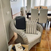 Отель La Perla de Frigiliana Suites & Villa, фото 18