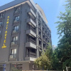 Отель Hamit Hotel Kizilay, фото 1