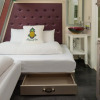 Отель Staypineapple, An Artful Hotel, Midtown, фото 3