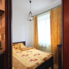 Отель Velvet Apartament Kopińska, фото 3
