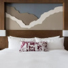 Отель Napa Valley Marriott Hotel & Spa, фото 3