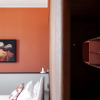 Отель Amabilia Suites, фото 5