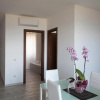 Отель Airone Residence, фото 6