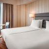 Отель AC Hotel Gran Canaria by Marriott, фото 3