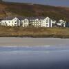 Отель Inchydoney Island Lodge & Spa, фото 22