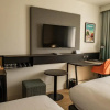 Отель Holiday Inn Toulon City Centre, an IHG Hotel, фото 8