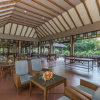 Отель Botany Beach Resort Pattaya, фото 13