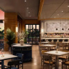 Отель Pendry Newport Beach, фото 19
