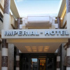 Отель Imperial Hotel, фото 1