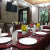 Отель Green Acre Hotel, фото 10