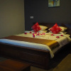 Отель Equator HomeStay, фото 7