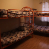 Отель ALA Hostel, фото 7