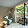 Отель Sonesta Resort Hilton Head Island, фото 17