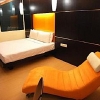 Отель Imperial Boutec Hotel, фото 6