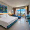 Отель The Kee Resort & Spa, фото 5
