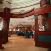 Отель New Pacific Hotel, фото 19
