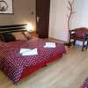 Отель The Sunflowers Guest House, фото 2