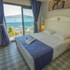 Отель Marmaris Beach Hotel, фото 8