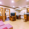 Отель Varindavan Park Serviced Residences, фото 17